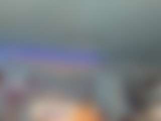 adrianna777's Live Sex Cam Show