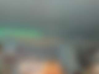 Show de cam en direct de adrianna777