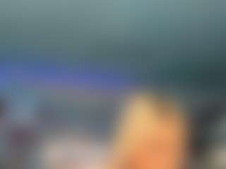 adrianna777's Live Sex Cam Show