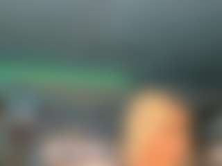 adrianna777's Live Sex Cam Show