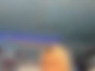 adrianna777's Live Sex Cam Show
