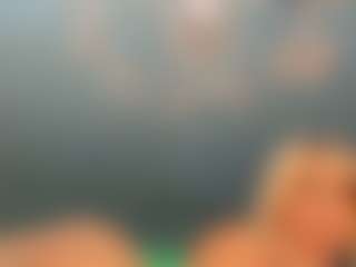 Show di cam dal vivo di adrianna777