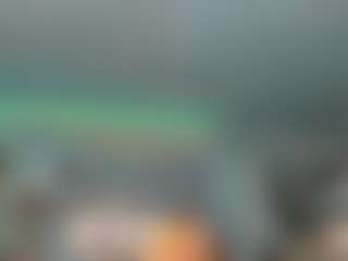 adrianna777's Live Sex Cam Show