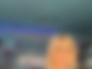 adrianna777's Live Sex Cam Show