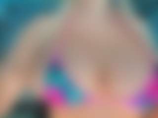 adrianna777's Live Sex Cam Show