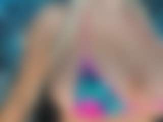 adrianna777's Live Sex Cam Show