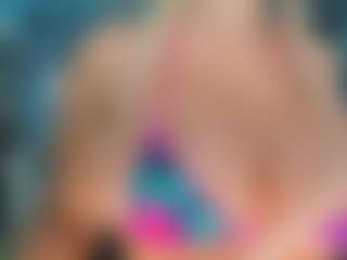 adrianna777's Live Sex Cam Show