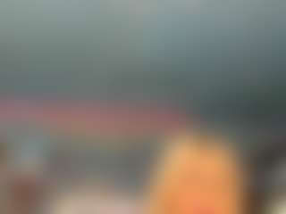 adrianna777's Live Sex Cam Show