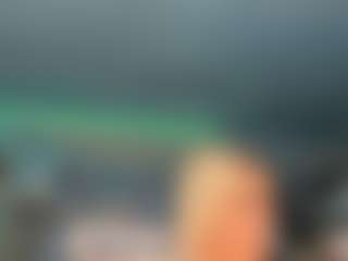 adrianna777's Live Sex Cam Show