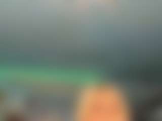 Show di cam dal vivo di adrianna777