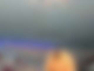 adrianna777's Live Sex Cam Show