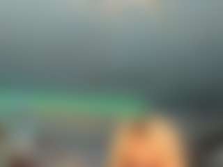 adrianna777's Live Sex Cam Show