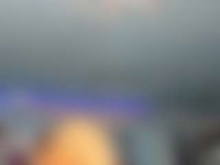 adrianna777's Live Sex Cam Show