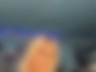 adrianna777's Live Sex Cam Show