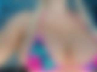 adrianna777's Live Sex Cam Show