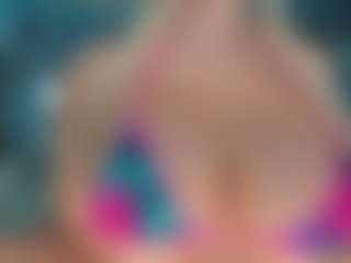 Show di cam dal vivo di adrianna777