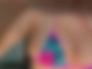 adrianna777's Live Sex Cam Show