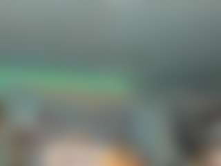 adrianna777s Live-Sex-Cam-Show