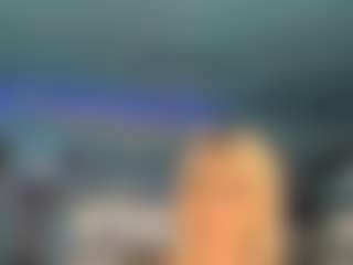 adrianna777's Live Sex Cam Show