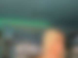 adrianna777's Live Sex Cam Show
