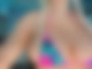 adrianna777's Live Sex Cam Show