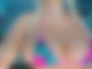 adrianna777's Live Sex Cam Show