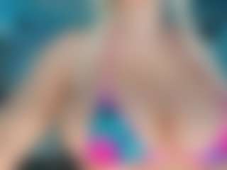 adrianna777's Live Sex Cam Show
