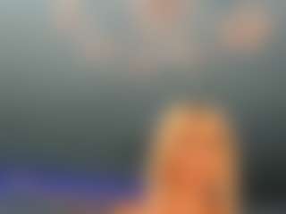 adrianna777's Live Sex Cam Show