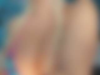 adrianna777's Live Sex Cam Show
