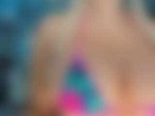 adrianna777's Live Sex Cam Show
