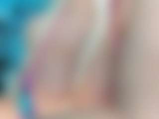 adrianna777's Live Sex Cam Show
