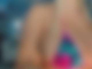 adrianna777's Live Sex Cam Show
