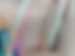 adrianna777's Live Sex Cam Show