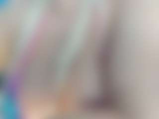 adrianna777's Live Sex Cam Show