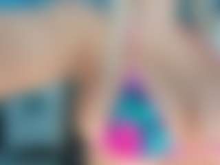 adrianna777's Live Sex Cam Show