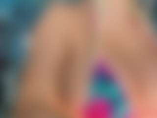 adrianna777's Live Sex Cam Show