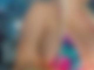 adrianna777's Live Sex Cam Show