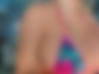 Show di cam dal vivo di adrianna777