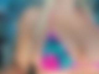 adrianna777's Live Sex Cam Show