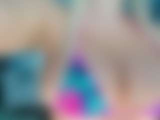 adrianna777's Live Sex Cam Show