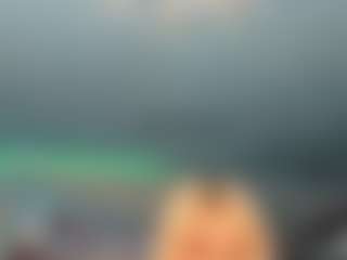adrianna777's Live Sex Cam Show