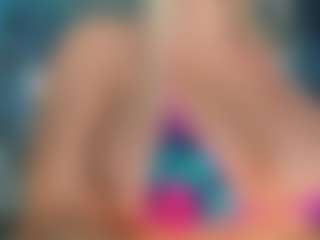adrianna777's Live Sex Cam Show