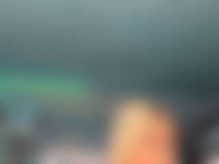 adrianna777's Live Sex Cam Show