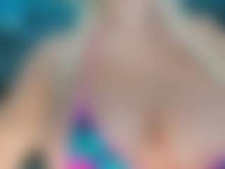 adrianna777's Live Sex Cam Show