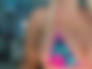 Show de cámara en vivo de adrianna777