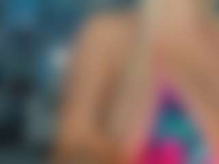 adrianna777's Live Sex Cam Show