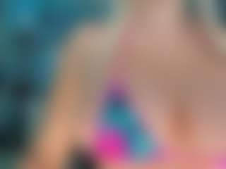 adrianna777s Live-Sex-Cam-Show