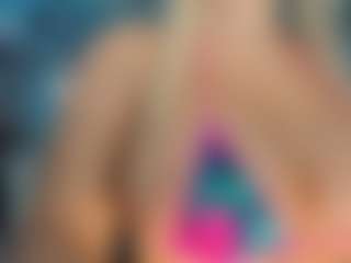 adrianna777's Live Sex Cam Show
