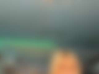 adrianna777's Live Sex Cam Show