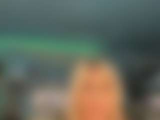 adrianna777's Live Sex Cam Show